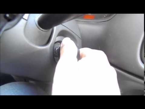 Las cosas pequeñas hacen una “GRANDE”