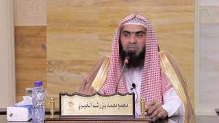 هل هناك ذكر أو دعاء مخصص في الطواف ؟ image