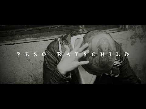 PESO RATSCHILD - DRUGS
