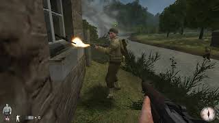 Darkest Hour: Europe '44-'45 - December 18th 2025