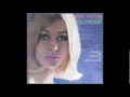 Andre Previn - "Two For The Seesaw"