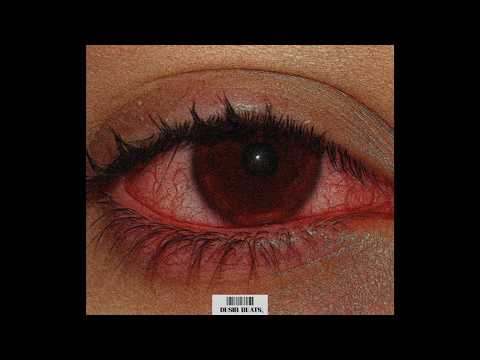 [FREE] Turkish Sad Boom Bap Beat - "KIRMIZI GÖZLER" | Ati242 x Heijan Type Beat