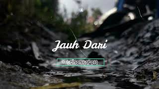 Download lagu Dear God (Versi Indonesia) x Karna Su Sayang x Tinggal Kenangan (Reggae Mashup) Auto Fals Tune mp3