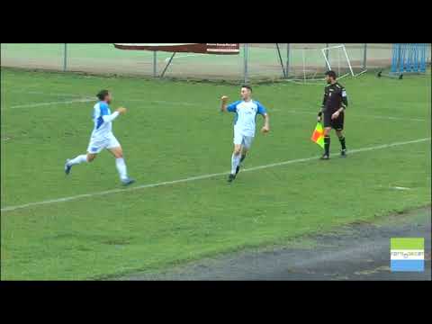 Calcio : Vallorco - Union BB Valle Susa 2-1 Campionato Promozione Girone B Stagione 2022/2023