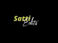 Telugu Love What S Up Status Lyrics Video Kilimanjaro