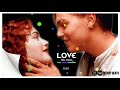 Kanne En Kan Patta Kayam WhatsApp Status Video Romantic Love WhatsApp Status Video
