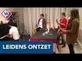 Zo viert Leiden het Leidens Ontzet in coronatijd