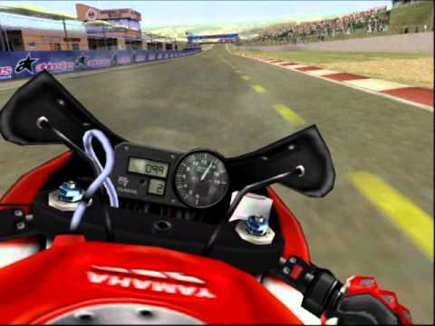 superbike 2000 pc game download