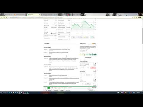 Comstock Resources Inc NYSE: CRK