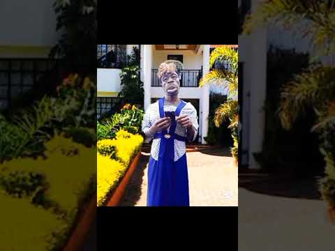 siogopi laana Mimi Bora nikwambie ukweli initoke 🤣🤣🤣🤣🤣 mama Jared drama on pastor