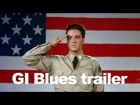 Gi Blues video