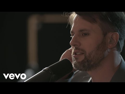 Gerónimo Rauch - We Can Work It Out (En Vivo)