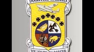 Remembering Lt. Col Robert Hite and Doolittle’s Raiders, Hot Rod Hundley, Gary Dahl, Misao Okawa