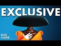The Power Of High Fashion S Exclusivity