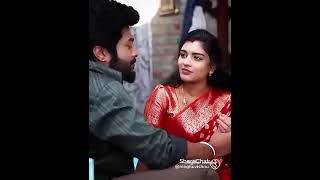 Download lagu ❤️😘.....My fev pare Aadhi parvathi for sembaruthi.....😘❤️ mp3
