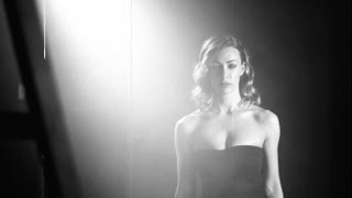 Matteo Brancaleoni with Melita Toniolo Ft. Fabrizio Bosso - This Is My Life (La Vita)