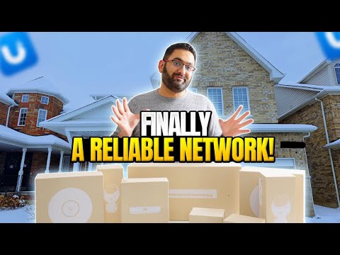 2025 Smart Home Camera Setup: Complete Smart Tour