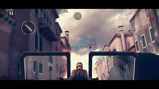 #@Modern combat game#@ https://youtube.com/@pakistangameszone