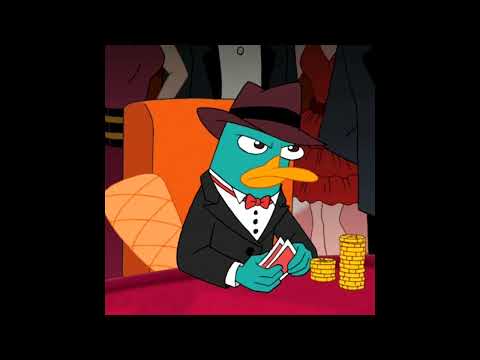 [FREE] 8ruki x Rowjay Type Beat ~ "MALICIOUS"