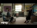 Paul Banks - Young Again 