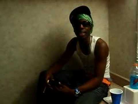 Young Maf Tru Hustler