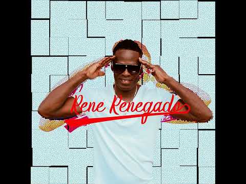 Rene Renegado - Siempre Te Amaré