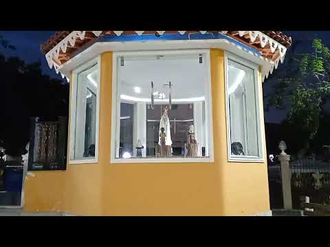 São Geraldo do baixio mg em jesus Deus amém 2026!!!