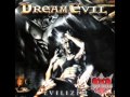 Evilized (Unplugged) - Dream Evil 