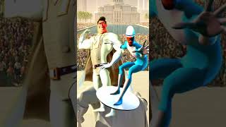 Download lagu Metro Man Solos mp3 Download lagu Metro Man Solos mp3