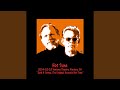 Been So Long - Hot Tuna - Topic Been So Long