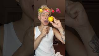 Download lagu Lemon   Sigma = Pure Comedy!🤣😁😃😁 mp3