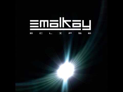 Emalkay - Fabrication
