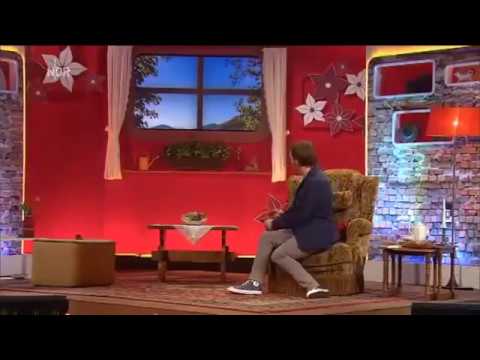 Ralf Schmitz Mutter SMS