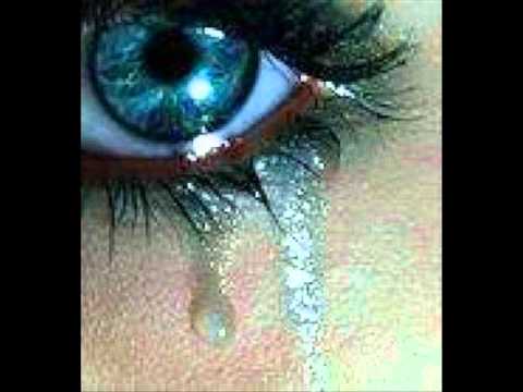 Romano Rap 2011 The Big Denis Star  O Duka Avena O Asva Perena