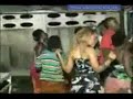 Super African Baikoko Dance Challenge Baikoko Dancingchallange