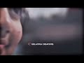 Kannukoru Vannakili Bgm Version Kali Mixup Whatsapp Status Kolantha Creations