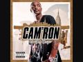 Cam'Ron - Crime Pays (Intro)