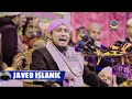 #azan ringtone😘#azan ringtone islamic video gujrat ke rahne Wale Maulana sahab ka 😘😘 khubsoorat azan