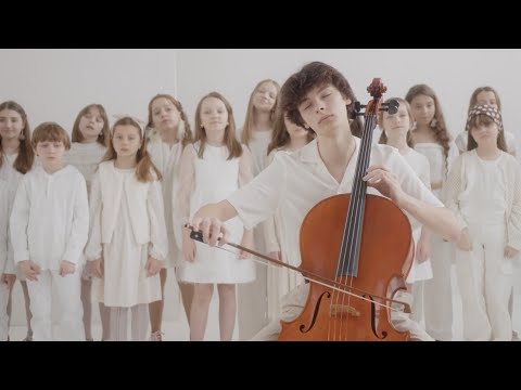 LemON - Nice | KChD ft. GADUŁY (cover)