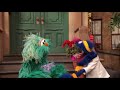 Grover drops F-Bomb on Sesame Street (Original)