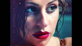 María Artés Lamorena - El sonido de una gota Original