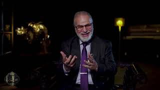 أخفي هوًى لك في الضلوع وأظهِرُ (سحر البيان) image