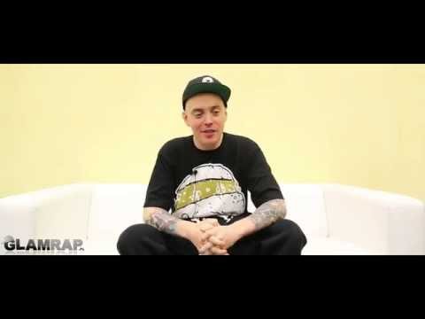 AA TV odc.25 - HipHop Hala 2 - Bilon, Sobota, Kali, Słoń, Kasta, Soina, Matheo, Mikser