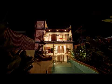 Aquamarine - video