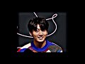 BTS Jungkook Rosu Rosu Tamil WhatsApp Status