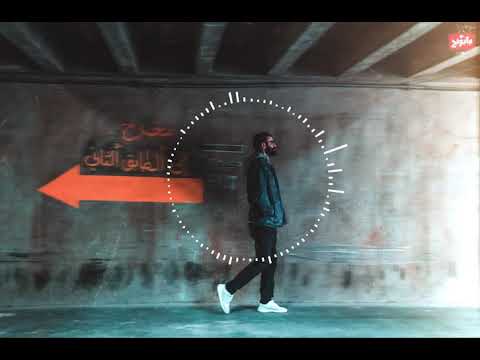 نورس الروسان - عصفور | Nawras Alrousan - Asfour