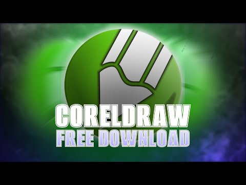 CorelDRAW Crack | CorelDRAW Free Download Crack | CorelDRAW 2025 Crack