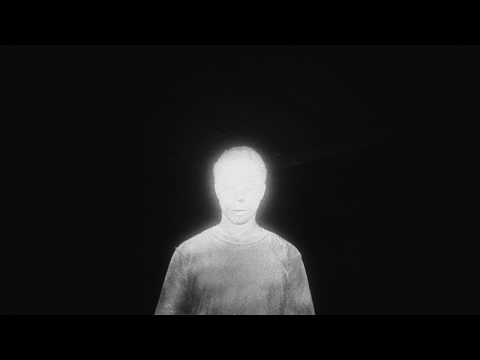 Moses Boyd - Stranger Than Fiction (Official Video)