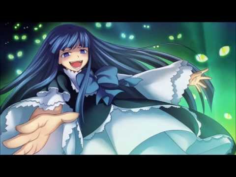 Umineko BGM - The Executioner [Requiem]