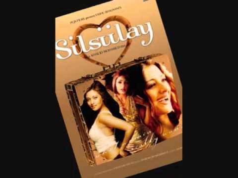 Jab Jab Dil Mile - Silsiilay (2005)